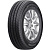 Каталог Fortune FSR71 185/75R16C 104/102R FSR71 TL от магазина Шинторг